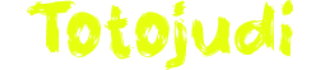 Totojudi